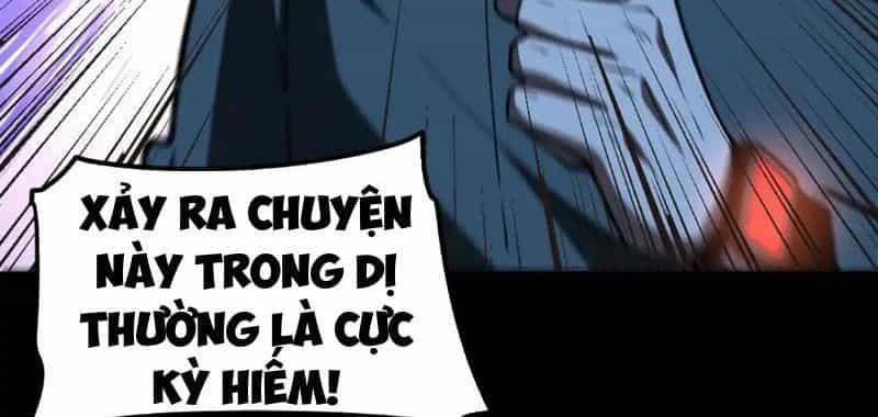 Sau Khi Chia Tay Hoa Khôi, Võ Đạo Của Ta Thẳng Tới Cấp Thần - Chương 29 - ảnh 57