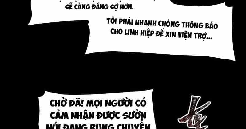 Sau Khi Chia Tay Hoa Khôi, Võ Đạo Của Ta Thẳng Tới Cấp Thần - Chương 29 - ảnh 63