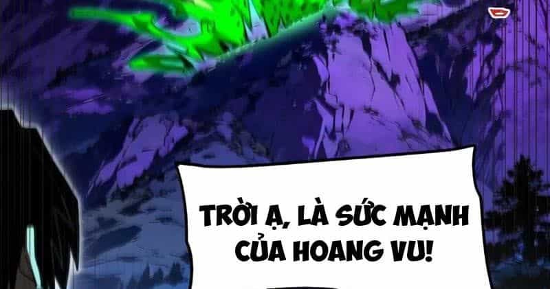 Sau Khi Chia Tay Hoa Khôi, Võ Đạo Của Ta Thẳng Tới Cấp Thần - Chương 29 - ảnh 70