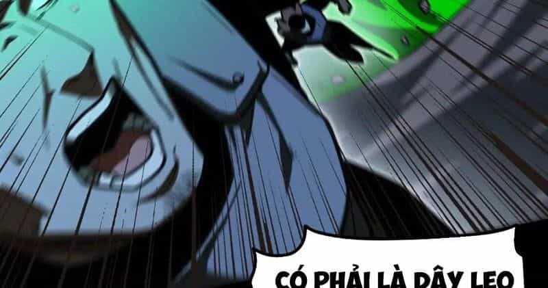 Sau Khi Chia Tay Hoa Khôi, Võ Đạo Của Ta Thẳng Tới Cấp Thần - Chương 29 - ảnh 76