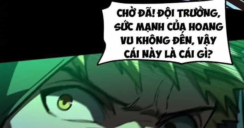 Sau Khi Chia Tay Hoa Khôi, Võ Đạo Của Ta Thẳng Tới Cấp Thần - Chương 29 - ảnh 81