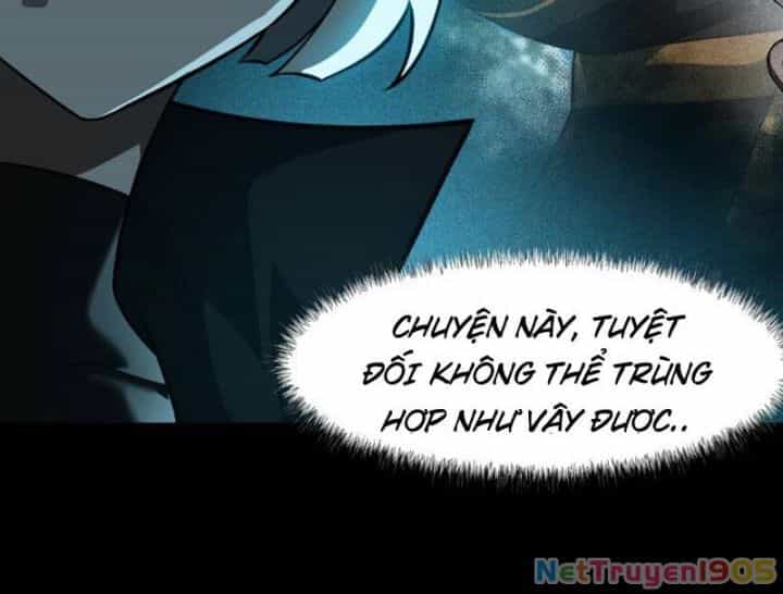 Sau Khi Chia Tay Hoa Khôi, Võ Đạo Của Ta Thẳng Tới Cấp Thần - Chương 3 - ảnh 153