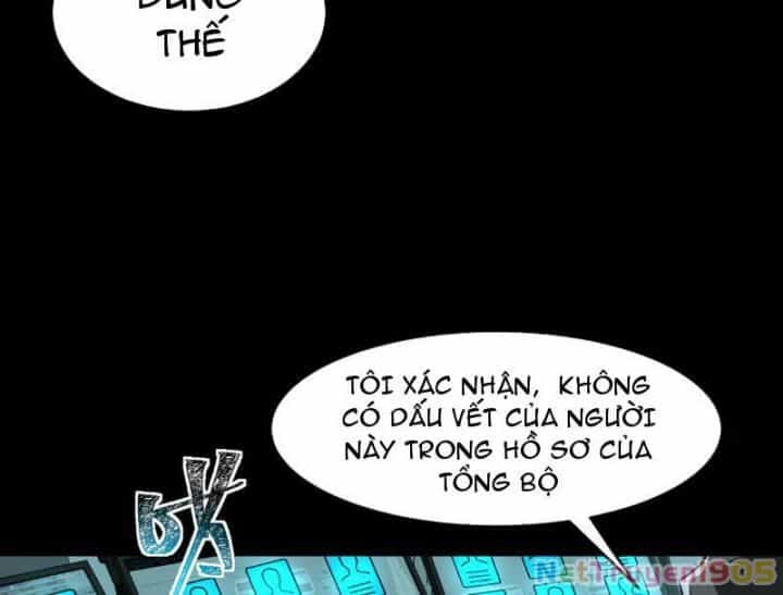 Sau Khi Chia Tay Hoa Khôi, Võ Đạo Của Ta Thẳng Tới Cấp Thần - Chương 3 - ảnh 160