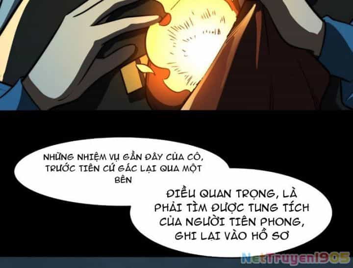 Sau Khi Chia Tay Hoa Khôi, Võ Đạo Của Ta Thẳng Tới Cấp Thần - Chương 3 - ảnh 165