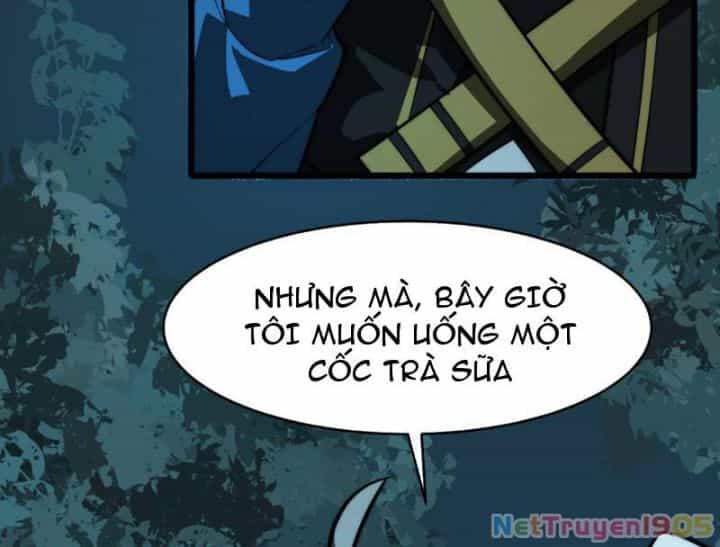 Sau Khi Chia Tay Hoa Khôi, Võ Đạo Của Ta Thẳng Tới Cấp Thần - Chương 3 - ảnh 170