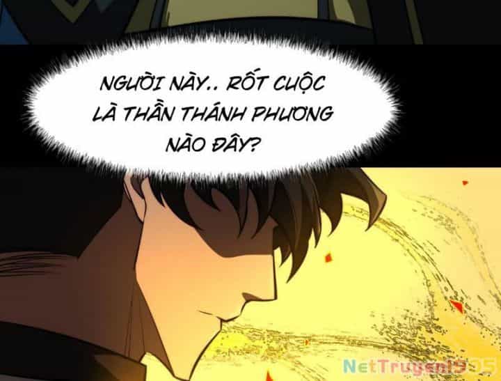 Sau Khi Chia Tay Hoa Khôi, Võ Đạo Của Ta Thẳng Tới Cấp Thần - Chương 3 - ảnh 173