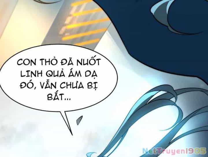 Sau Khi Chia Tay Hoa Khôi, Võ Đạo Của Ta Thẳng Tới Cấp Thần - Chương 3 - ảnh 30