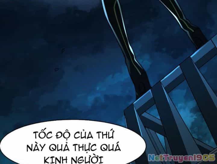Sau Khi Chia Tay Hoa Khôi, Võ Đạo Của Ta Thẳng Tới Cấp Thần - Chương 3 - ảnh 32