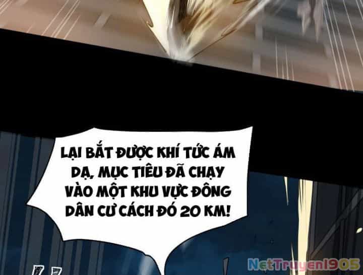 Sau Khi Chia Tay Hoa Khôi, Võ Đạo Của Ta Thẳng Tới Cấp Thần - Chương 3 - ảnh 47