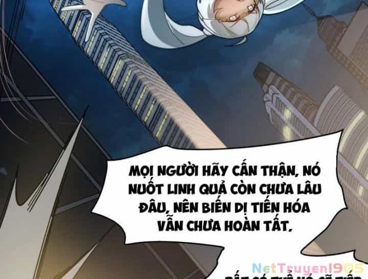 Sau Khi Chia Tay Hoa Khôi, Võ Đạo Của Ta Thẳng Tới Cấp Thần - Chương 3 - ảnh 53
