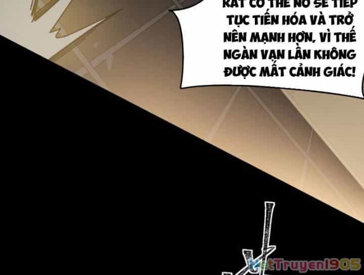 Sau Khi Chia Tay Hoa Khôi, Võ Đạo Của Ta Thẳng Tới Cấp Thần - Chương 3 - ảnh 54