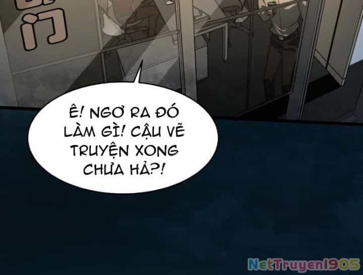 Sau Khi Chia Tay Hoa Khôi, Võ Đạo Của Ta Thẳng Tới Cấp Thần - Chương 3 - ảnh 59