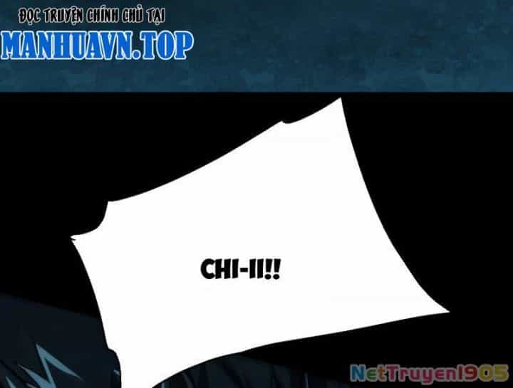 Sau Khi Chia Tay Hoa Khôi, Võ Đạo Của Ta Thẳng Tới Cấp Thần - Chương 3 - ảnh 63