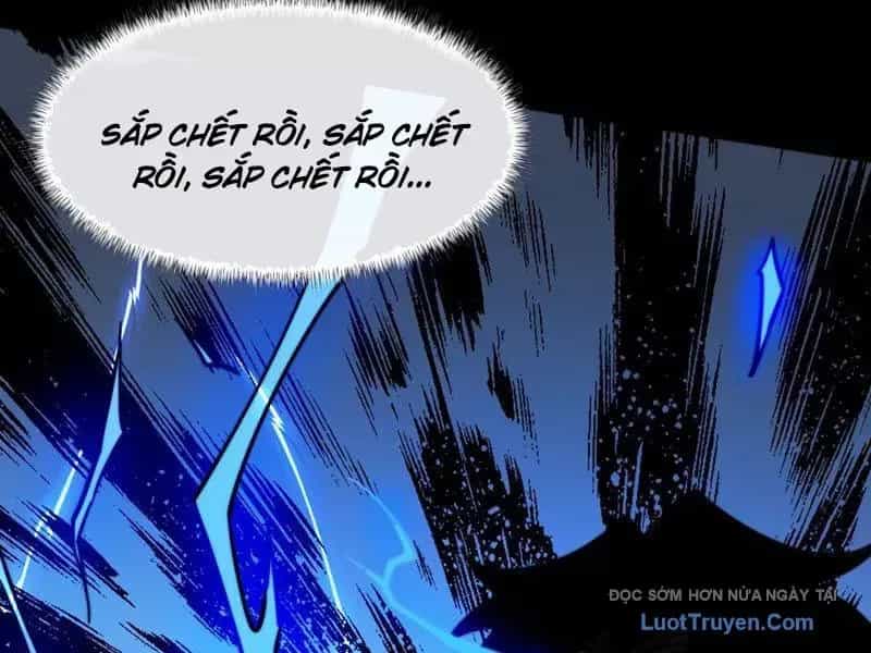 Sau Khi Chia Tay Hoa Khôi, Võ Đạo Của Ta Thẳng Tới Cấp Thần - Chương 30 - ảnh 145