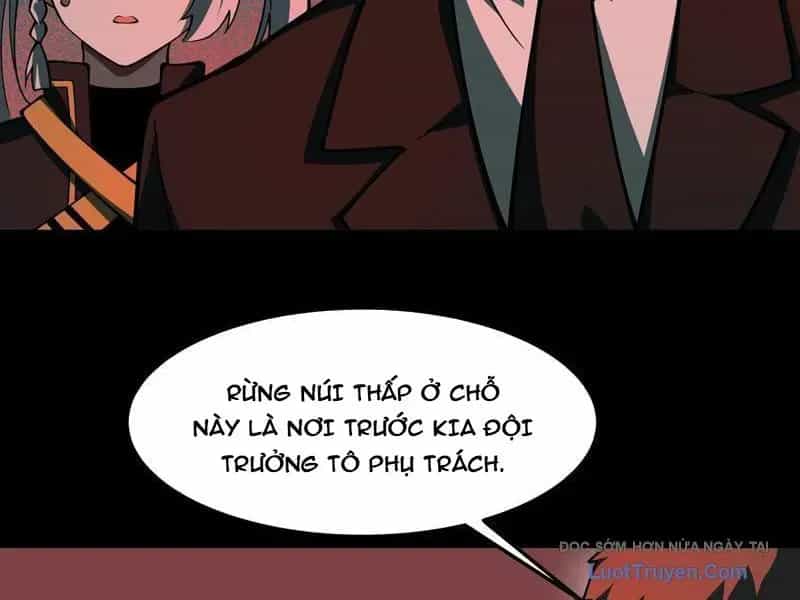 Sau Khi Chia Tay Hoa Khôi, Võ Đạo Của Ta Thẳng Tới Cấp Thần - Chương 30 - ảnh 15