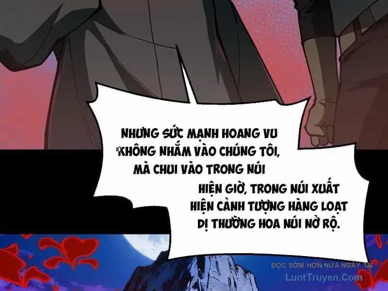 Sau Khi Chia Tay Hoa Khôi, Võ Đạo Của Ta Thẳng Tới Cấp Thần - Chương 30 - ảnh 21