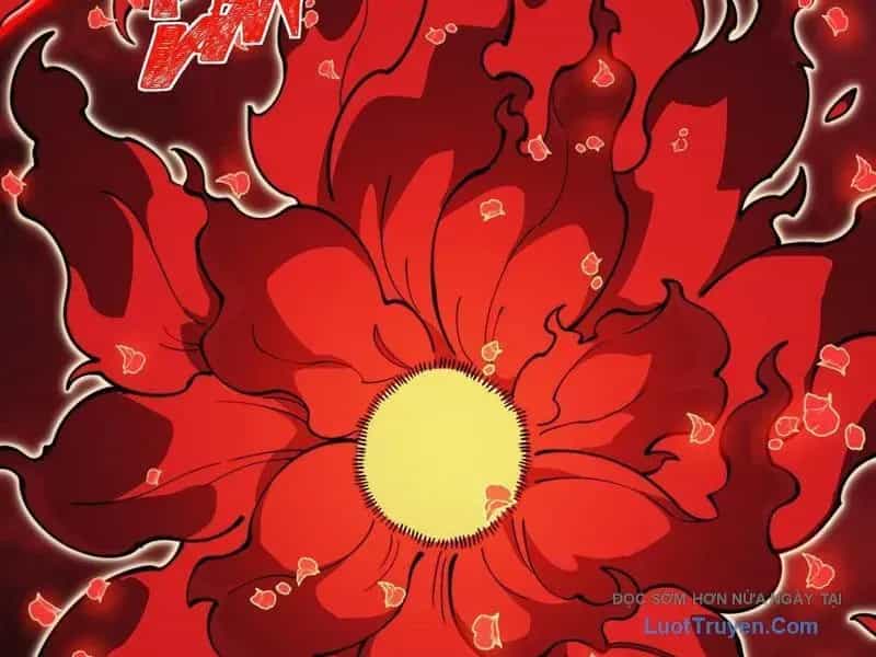 Sau Khi Chia Tay Hoa Khôi, Võ Đạo Của Ta Thẳng Tới Cấp Thần - Chương 30 - ảnh 40