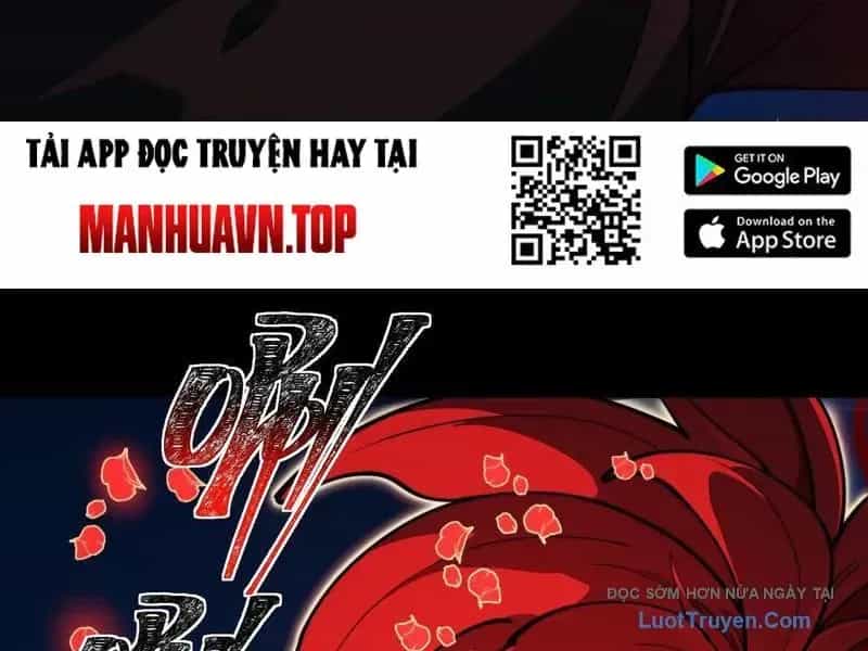 Sau Khi Chia Tay Hoa Khôi, Võ Đạo Của Ta Thẳng Tới Cấp Thần - Chương 30 - ảnh 43