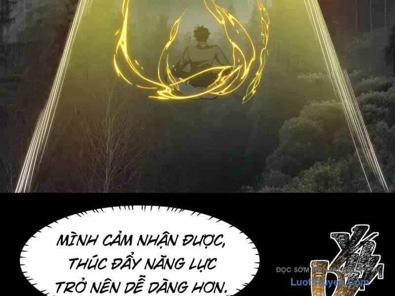 Sau Khi Chia Tay Hoa Khôi, Võ Đạo Của Ta Thẳng Tới Cấp Thần - Chương 30 - ảnh 62