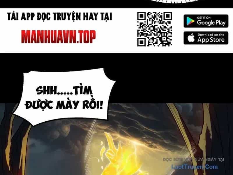 Sau Khi Chia Tay Hoa Khôi, Võ Đạo Của Ta Thẳng Tới Cấp Thần - Chương 30 - ảnh 65