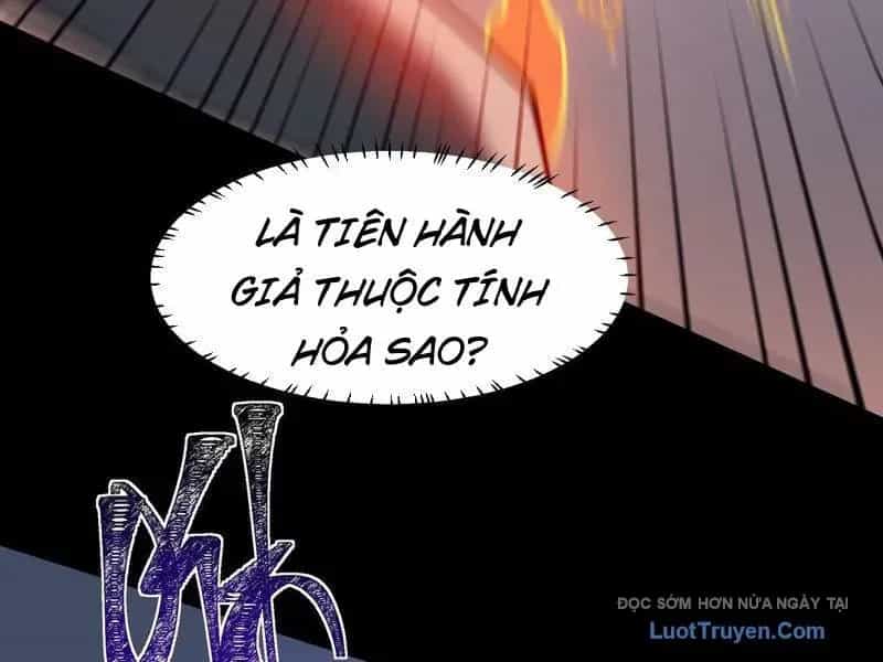 Sau Khi Chia Tay Hoa Khôi, Võ Đạo Của Ta Thẳng Tới Cấp Thần - Chương 30 - ảnh 77