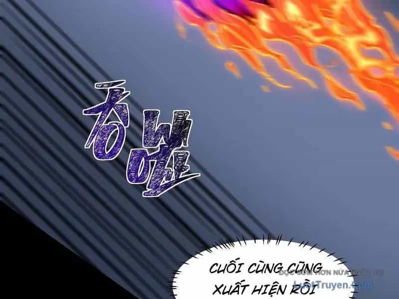 Sau Khi Chia Tay Hoa Khôi, Võ Đạo Của Ta Thẳng Tới Cấp Thần - Chương 30 - ảnh 81