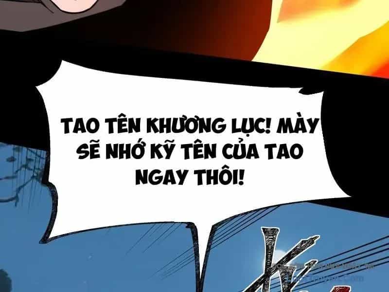 Sau Khi Chia Tay Hoa Khôi, Võ Đạo Của Ta Thẳng Tới Cấp Thần - Chương 30 - ảnh 92