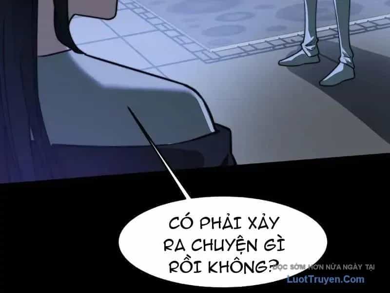 Sau Khi Chia Tay Hoa Khôi, Võ Đạo Của Ta Thẳng Tới Cấp Thần - Chương 31 - ảnh 124