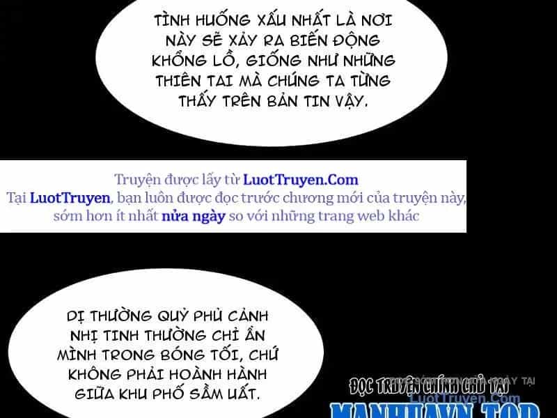 Sau Khi Chia Tay Hoa Khôi, Võ Đạo Của Ta Thẳng Tới Cấp Thần - Chương 31 - ảnh 130