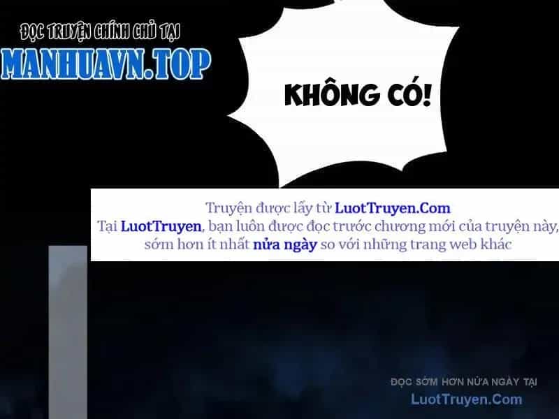 Sau Khi Chia Tay Hoa Khôi, Võ Đạo Của Ta Thẳng Tới Cấp Thần - Chương 31 - ảnh 140