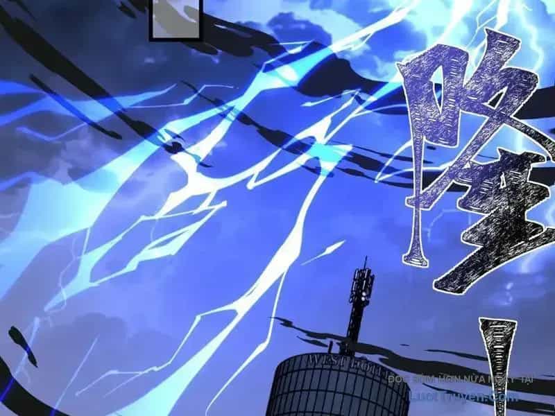 Sau Khi Chia Tay Hoa Khôi, Võ Đạo Của Ta Thẳng Tới Cấp Thần - Chương 31 - ảnh 142