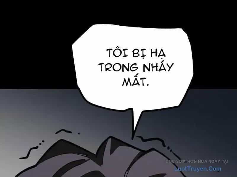 Sau Khi Chia Tay Hoa Khôi, Võ Đạo Của Ta Thẳng Tới Cấp Thần - Chương 31 - ảnh 49