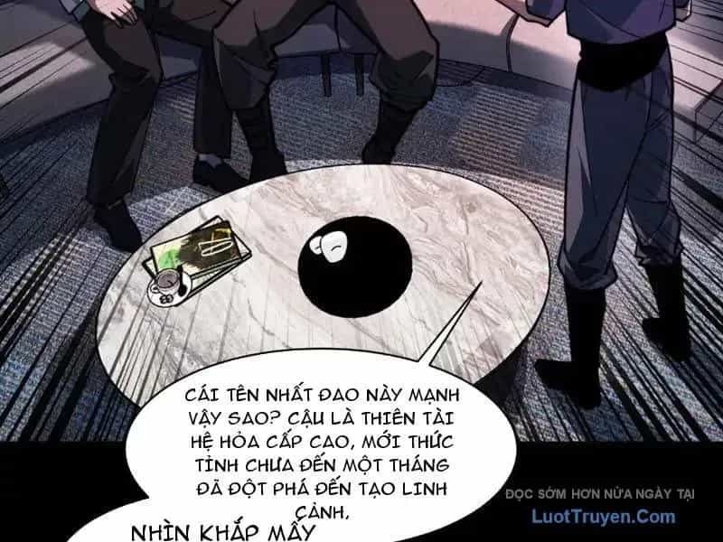 Sau Khi Chia Tay Hoa Khôi, Võ Đạo Của Ta Thẳng Tới Cấp Thần - Chương 31 - ảnh 53