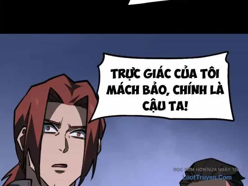 Sau Khi Chia Tay Hoa Khôi, Võ Đạo Của Ta Thẳng Tới Cấp Thần - Chương 31 - ảnh 68