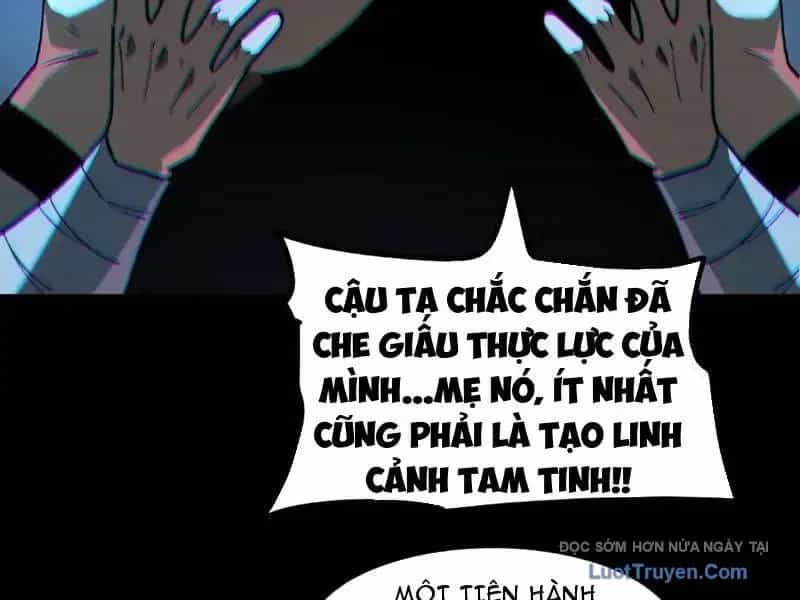Sau Khi Chia Tay Hoa Khôi, Võ Đạo Của Ta Thẳng Tới Cấp Thần - Chương 31 - ảnh 72