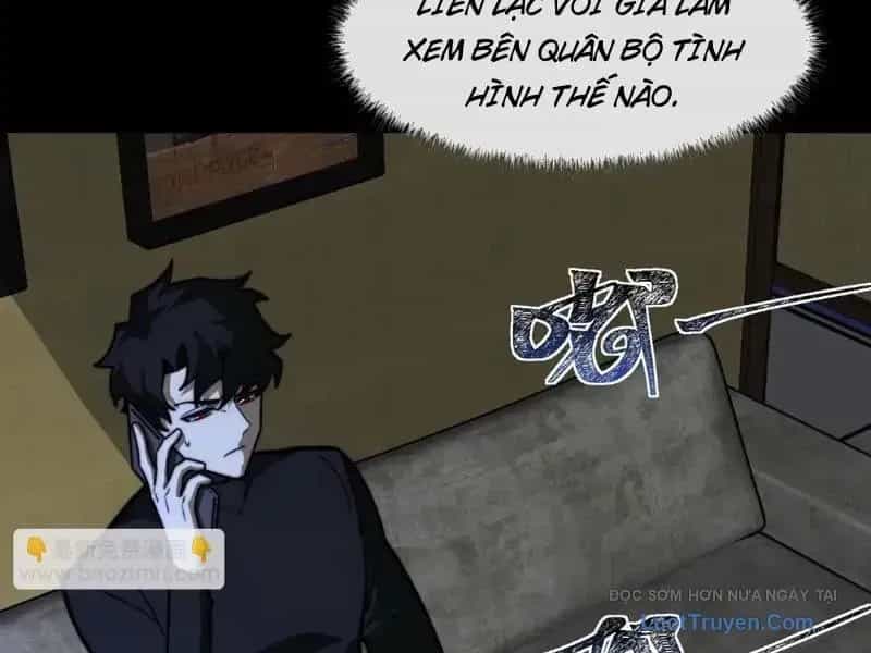 Sau Khi Chia Tay Hoa Khôi, Võ Đạo Của Ta Thẳng Tới Cấp Thần - Chương 31 - ảnh 95