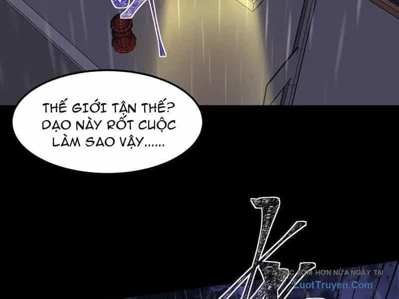 Sau Khi Chia Tay Hoa Khôi, Võ Đạo Của Ta Thẳng Tới Cấp Thần - Chương 32 - ảnh 10