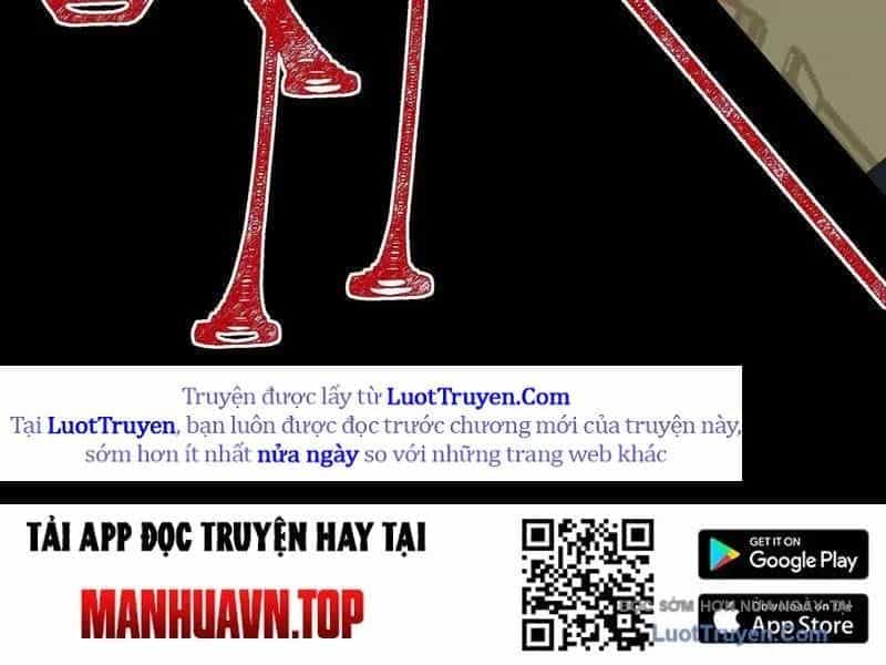 Sau Khi Chia Tay Hoa Khôi, Võ Đạo Của Ta Thẳng Tới Cấp Thần - Chương 32 - ảnh 121