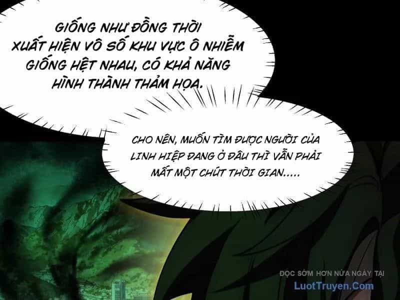 Sau Khi Chia Tay Hoa Khôi, Võ Đạo Của Ta Thẳng Tới Cấp Thần - Chương 32 - ảnh 127