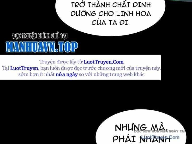 Sau Khi Chia Tay Hoa Khôi, Võ Đạo Của Ta Thẳng Tới Cấp Thần - Chương 32 - ảnh 132