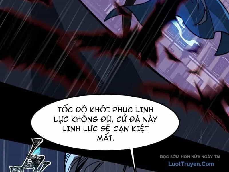 Sau Khi Chia Tay Hoa Khôi, Võ Đạo Của Ta Thẳng Tới Cấp Thần - Chương 32 - ảnh 139