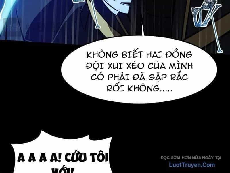 Sau Khi Chia Tay Hoa Khôi, Võ Đạo Của Ta Thẳng Tới Cấp Thần - Chương 32 - ảnh 141