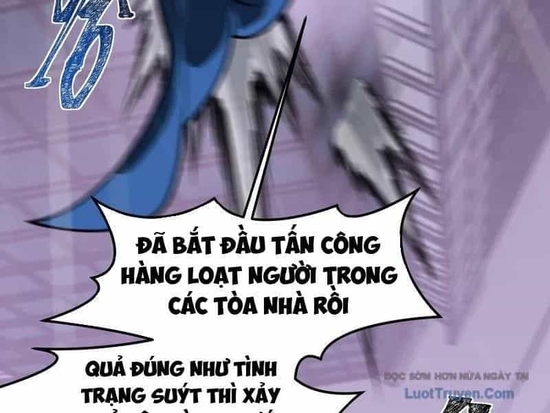 Sau Khi Chia Tay Hoa Khôi, Võ Đạo Của Ta Thẳng Tới Cấp Thần - Chương 32 - ảnh 146