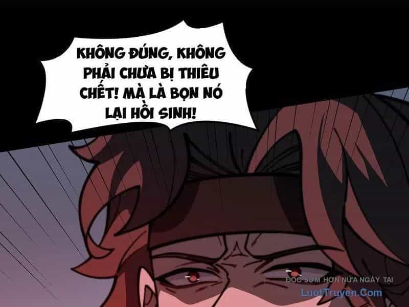 Sau Khi Chia Tay Hoa Khôi, Võ Đạo Của Ta Thẳng Tới Cấp Thần - Chương 32 - ảnh 25