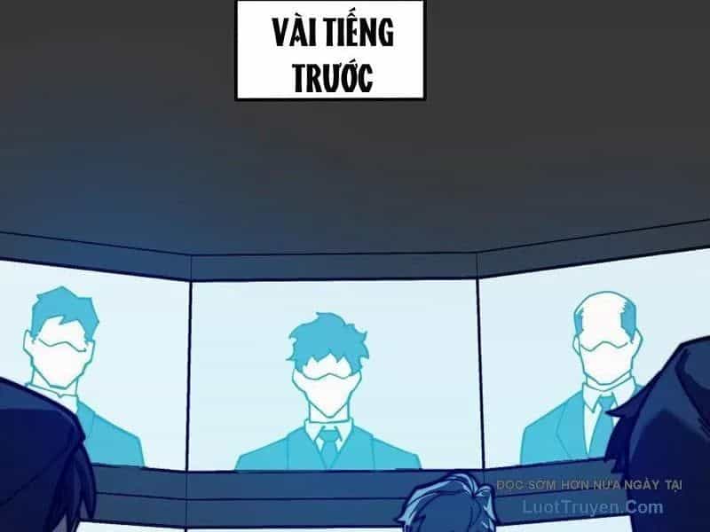 Sau Khi Chia Tay Hoa Khôi, Võ Đạo Của Ta Thẳng Tới Cấp Thần - Chương 32 - ảnh 29