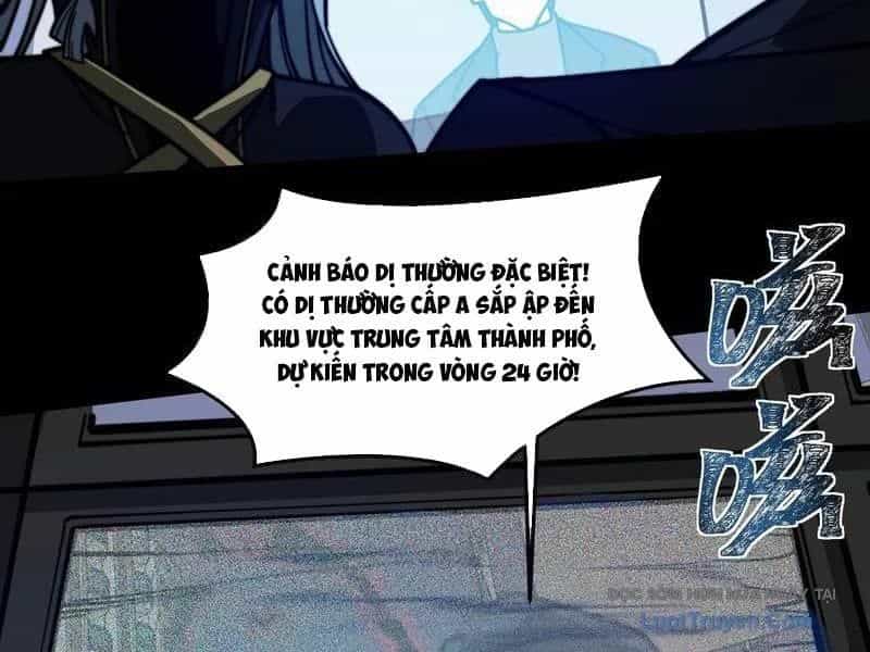 Sau Khi Chia Tay Hoa Khôi, Võ Đạo Của Ta Thẳng Tới Cấp Thần - Chương 32 - ảnh 33