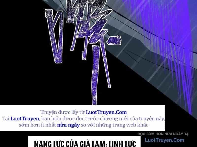 Sau Khi Chia Tay Hoa Khôi, Võ Đạo Của Ta Thẳng Tới Cấp Thần - Chương 32 - ảnh 54