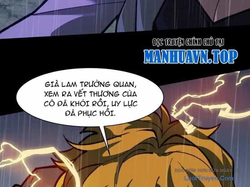 Sau Khi Chia Tay Hoa Khôi, Võ Đạo Của Ta Thẳng Tới Cấp Thần - Chương 32 - ảnh 59