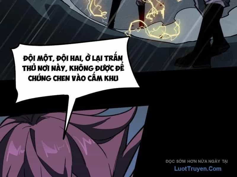 Sau Khi Chia Tay Hoa Khôi, Võ Đạo Của Ta Thẳng Tới Cấp Thần - Chương 32 - ảnh 67