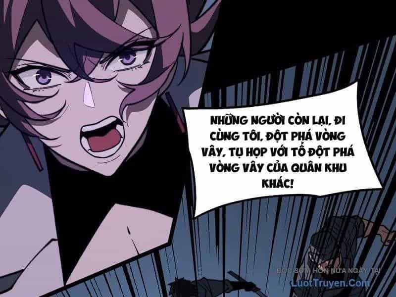Sau Khi Chia Tay Hoa Khôi, Võ Đạo Của Ta Thẳng Tới Cấp Thần - Chương 32 - ảnh 68